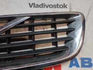 Решетка VOLVO V50 MW38 5 ракурс