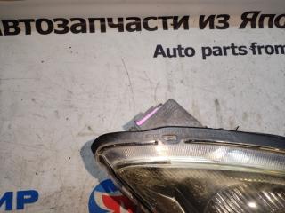 Фара правая передняя SUZUKI SWIFT ZC31S, ZC11S, ZC21S, ZC71S, ZD11S, ZD21S 4432 3 ракурс
