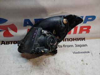 Фара правая передняя SUZUKI SWIFT ZC31S, ZC11S, ZC21S, ZC71S, ZD11S, ZD21S 4432 4 ракурс