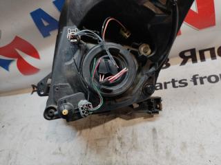 Фара правая передняя SUZUKI SWIFT ZC31S, ZC11S, ZC21S, ZC71S, ZD11S, ZD21S 4432 5 ракурс
