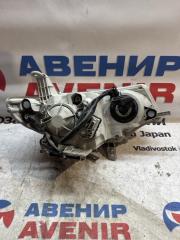 Фара левая передняя DAIHATSU TANTO L375S, L385S 100-51944 3 ракурс