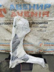Крыло левое переднее SUBARU IMPREZA GH2, GH3, GH6, GH7 3 ракурс