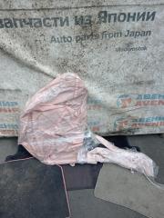 Крыло левое переднее DAIHATSU MOVE LA150S, LA160S 3 ракурс