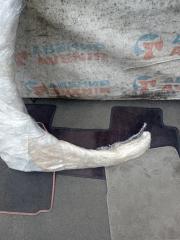 Крыло правое переднее SUBARU IMPREZA GD2, GD3, GD9, GDA, GDB, GDC, GDD, GG2, GG3, GG9, GGA, GGC, GGD III MODEL 2 ракурс