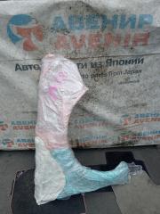 Крыло правое переднее SUBARU IMPREZA GH2, GH3, GH6, GH7 1 ракурс