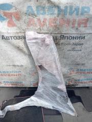 Крыло правое переднее NISSAN LIBERTY RM12, RNM12 3 ракурс Крыло правое переднее NISSAN LIBERTY RM12, RNM12 3 ракурс
