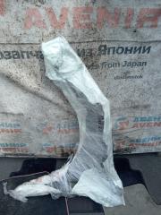 Крыло правое переднее NISSAN TEANA PJ32, TNJ32, J32 3 ракурс