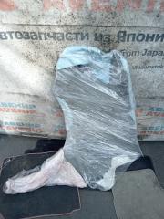 Крыло правое переднее HONDA STEPWGN RK1, RK2, RK3, RK4, RK5, RK6, RK7 NH704M 3 ракурс