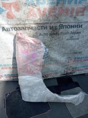 Крыло правое переднее TOYOTA COROLLA RUMION NZE151, ZRE152, ZRE154 1 ракурс
