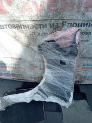 Крыло правое переднее TOYOTA COROLLA RUMION NZE151, ZRE152, ZRE154 3 ракурс
