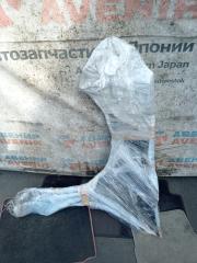 Крыло правое переднее SUBARU IMPREZA GJ2, GJ3, GJ6, GJ7, GP2, GP3, GP6, GP7 3 ракурс