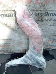 Крыло правое переднее NISSAN TEANA PJ32, TNJ32, J32 3 ракурс