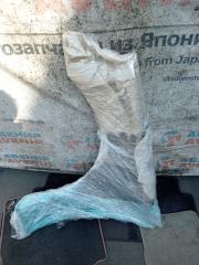 Крыло правое переднее TOYOTA MARK II JZX110, GX110, GX115, JZX115 3 ракурс