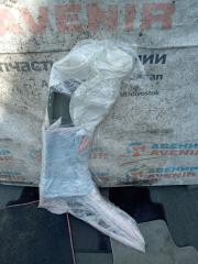 Крыло левое переднее NISSAN TEANA J31, PJ31, TNJ31 3 ракурс