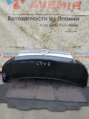 Капот DAIHATSU MOVE LA100S, LA110S CUSTOM 1 ракурс