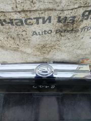 Капот DAIHATSU MOVE LA100S, LA110S CUSTOM 2 ракурс