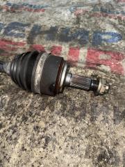 Привод левый передний HONDA ELYSION RR1 K24A 2 ракурс