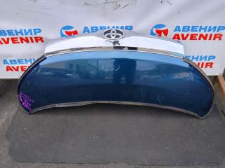 Капот TOYOTA ROOMY M900A, M910A 1 ракурс