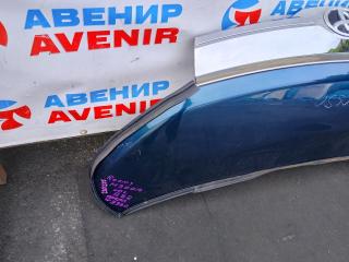 Капот TOYOTA ROOMY M900A, M910A 2 ракурс