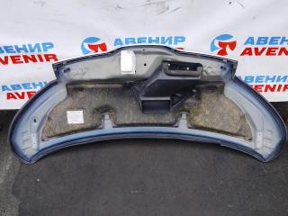 Капот TOYOTA ROOMY M900A, M910A 5 ракурс