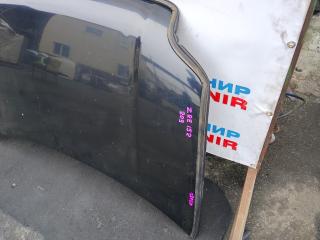 Капот TOYOTA COROLLA RUMION NZE151, ZRE152, ZRE154 3 ракурс