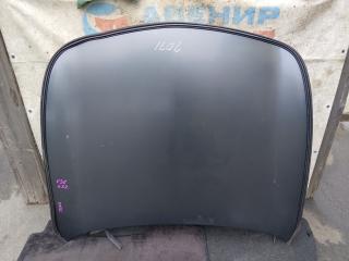 Капот NISSAN SKYLINE V36 1 ракурс Капот NISSAN SKYLINE V36 1 ракурс