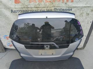 Дверь задняя задняя HONDA FIT GP1, GE6, GE7, GE8, GE9 ,NH700M ,NH700M 1 ракурс Дверь задняя задняя HONDA FIT GP1, GE6, GE7, GE8, GE9 ,NH700M ,NH700M 1 ракурс