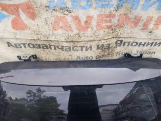 Дверь задняя задняя MERCEDES-BENZ E-CLASS W212 3 ракурс