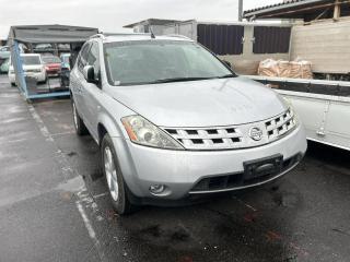 Крыло правое переднее NISSAN MURANO PNZ50, PZ50, TZ50 4 ракурс