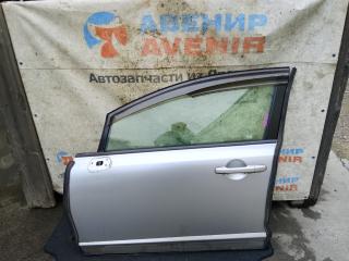 Дверь левая передняя HONDA CIVIC FD1, FD2, FD3 1 ракурс