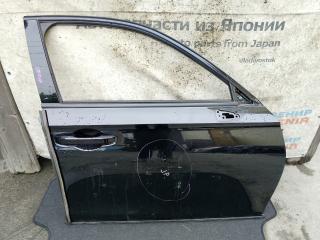 Дверь правая передняя HONDA CIVIC FL4, FL1 1 ракурс