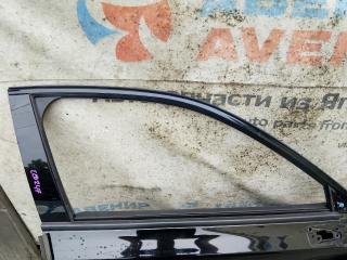 Дверь правая передняя HONDA CIVIC FL4, FL1 3 ракурс
