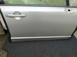 Дверь правая передняя HONDA CIVIC FD1, FD2, FD3 2 ракурс