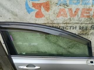 Дверь правая передняя HONDA CIVIC FD1, FD2, FD3 3 ракурс