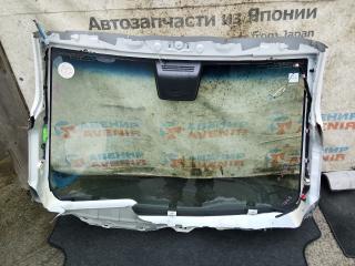 Лобовое стекло DAIHATSU MOVE LA150S, LA160S 2021/CAMERA 2 ракурс