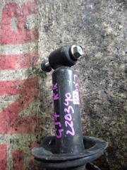 Стойка правая задняя SUBARU IMPREZA GJ7 FB20 3 ракурс