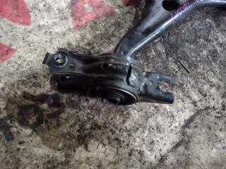 Рычаг правый передний HONDA CIVIC FL4, FL1 3 ракурс
