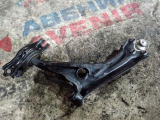 Рычаг правый передний HONDA CIVIC FL4, FL1 4 ракурс