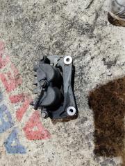 Суппорт правый передний SUBARU IMPREZA GJ3, GJ6, GJ7, GP2, GP3, GP6, GP7 2 ракурс