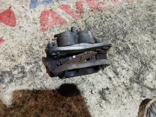 Суппорт правый передний SUBARU IMPREZA GJ3, GJ6, GJ7, GP2, GP3, GP6, GP7 3 ракурс