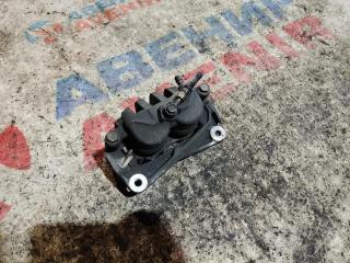 Суппорт левый передний SUBARU IMPREZA GJ3, GJ6, GJ7, GP2, GP3, GP6, GP7 2 ракурс