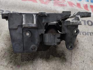 Подушка двигателя левая NISSAN SERENA CC25 MR20DE 4 ракурс
