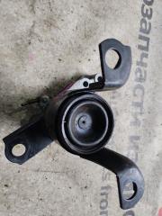 Подушка двигателя правая MAZDA DEMIO DE3AS, DE3FS, DE5FS, DEJFS ZJ 2 ракурс