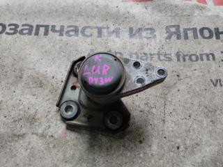 Подушка двигателя правая MAZDA DEMIO DC5R, DY3W, DY3R, DY5R, DY5W, DC5W ZY, ZJ 1 ракурс