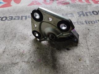 Подушка двигателя правая MAZDA DEMIO DC5R, DY3W, DY3R, DY5R, DY5W, DC5W ZY, ZJ 2 ракурс