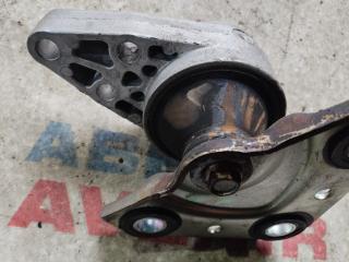 Подушка двигателя правая MAZDA DEMIO DC5R, DY3W, DY3R, DY5R, DY5W, DC5W ZY, ZJ 3 ракурс