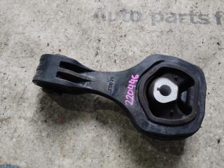 Подушка двигателя задняя HONDA CIVIC, ZR-V FL4, RZ4, RZ6 LFC 50890-T50-J51 1 ракурс Подушка двигателя задняя HONDA CIVIC, ZR-V FL4, RZ4, RZ6 LFC 50890-T50-J51 1 ракурс
