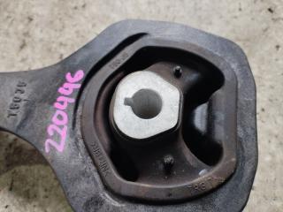 Подушка двигателя задняя HONDA CIVIC, ZR-V FL4, RZ4, RZ6 LFC 50890-T50-J51 2 ракурс Подушка двигателя задняя HONDA CIVIC, ZR-V FL4, RZ4, RZ6 LFC 50890-T50-J51 2 ракурс