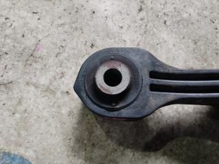 Подушка двигателя задняя HONDA CIVIC, ZR-V FL4, RZ4, RZ6 LFC 50890-T50-J51 3 ракурс Подушка двигателя задняя HONDA CIVIC, ZR-V FL4, RZ4, RZ6 LFC 50890-T50-J51 3 ракурс