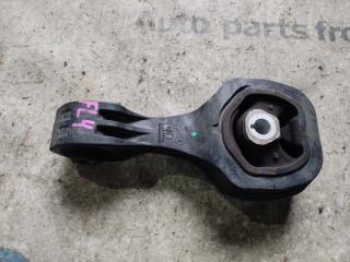 Подушка двигателя задняя HONDA CIVIC, ZR-V FL4, RZ4, RZ6 LFC 50890-T50-J51 4 ракурс